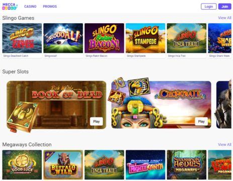 mecca free slots|mecca free spins.